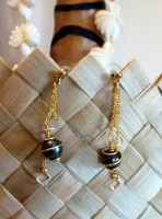 /album/boucles-doreilles/bo1-3900f-jpg/